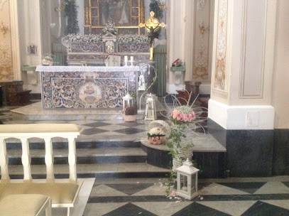 Fiori E Dintorni, Fiorista a Cava de' Tirreni