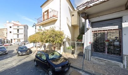 La Peonia - Piante E Fiori, Addobbi Matrimoniali, Fiorista a Serre