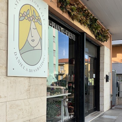 Studio Floreale Di Sabatino Daniela, Fiorista a Montesilvano