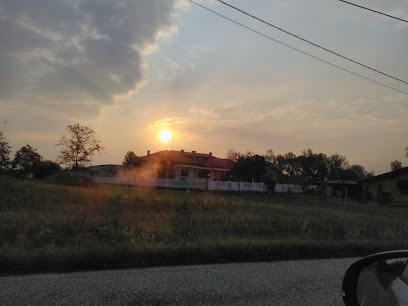 Pfm, Fiorista a Maggiora