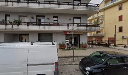 L'angolo Dei Fiori, Fiorista a Montemiletto