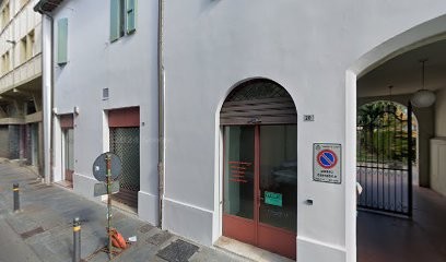 Glea Fiori, Fiorista a Lugo