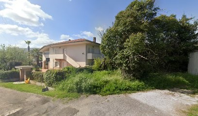 Addobbi Per Cerimonie Latina, Fiorista a Sezze