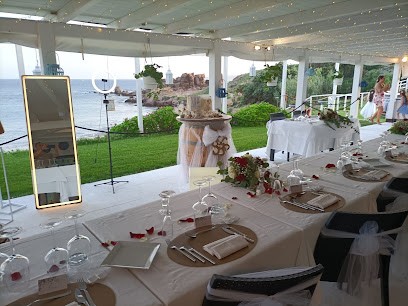 Il Quadrifoglio di Elisa Porcu, Fiorista a Siliqua