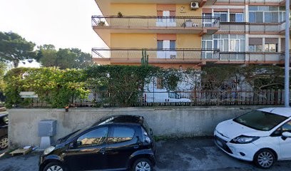 Loredan Flor Di Lo Re Angelo E C. Sas, Fiorista a Palermo