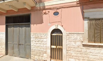 INGROSSO FIORI ALLEGRETTI.articoli Per Fioristi, Fiorista a Terlizzi