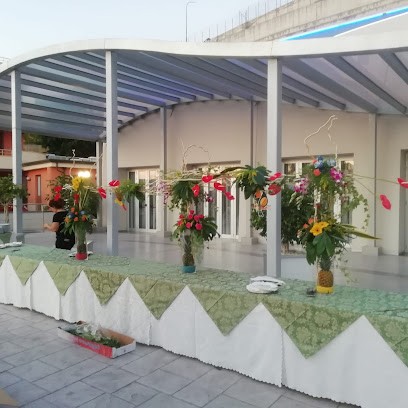 La Bottega Dei Fiori Dal 1988, Fiorista a Gioiosa Marea