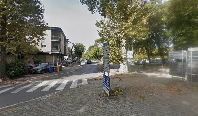 Petali E Pensieri, Fiorista a Rieti