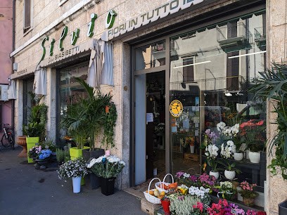 Premiata Fioreria Biasibetti Silvio E Figli, Fiorista a Verona