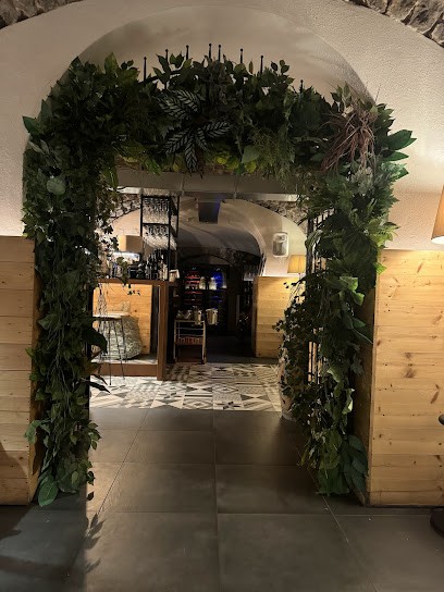 pettorino fiorista, Fiorista a Castellammare di Stabia