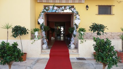 Fiori E Fantasia, Fiorista a Trapani