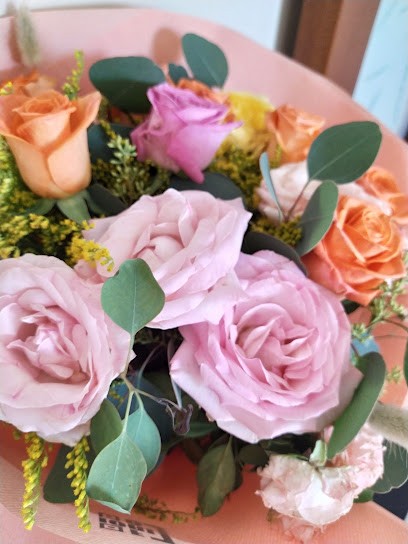 Flower Design Ciro Iorio, Fiorista a Cercola