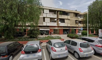 Agry Emporio Di Simona Medda Xa7 C. Sas, Fiorista a Quartucciu