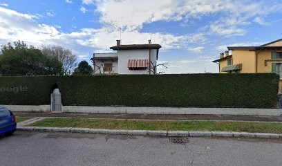 Campania Flor Di Tarallo Carlo & C. Sas, Fiorista a Verona