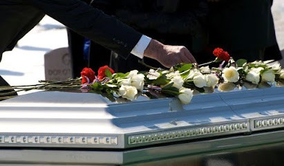 Onoranze Funebri Le Pera Vittorio, Fiorista a Petilia Policastro