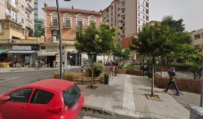 Il Fiorista Di Carlo Perisano, Fiorista a Napoli