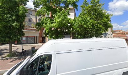 Fabbri Vivai Soc.Coop, Fiorista a Arezzo