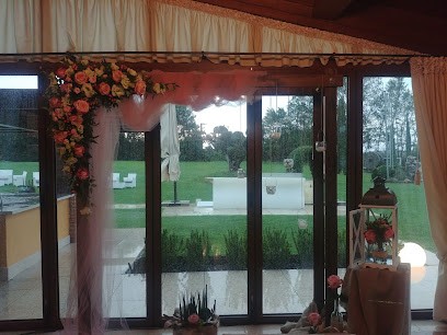 Country Rose, Fiorista a Verona