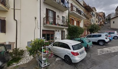 Il Girasole Di Teverini Giovanna, Fiorista a Montorio Romano