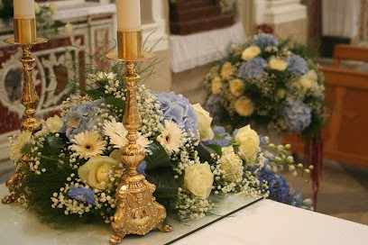 Garden House Di Careno & C. Snc, Fiorista a Modica