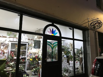 Fioreria 'Ornella', Fiorista a Pontebba