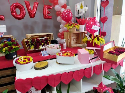 La Gardenia 2 Flower Design, Fiorista a Eboli