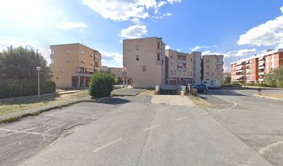 Il Mughetto di Pelinga Maria Luisa, Fiorista a Civita Castellana