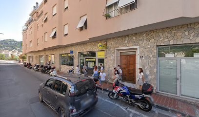 Consorzio Cooperative Floricole Florcoop Scrl, Fiorista a Vallecrosia