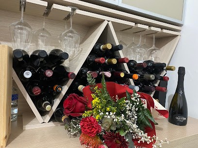 Fioreria Mirtilla Forlì, Fiorista a Forlì