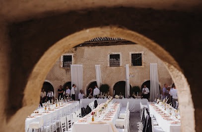 Mg Decoration by Maya Gruber - Events Flowers Wedding, Fiorista a Bolzano