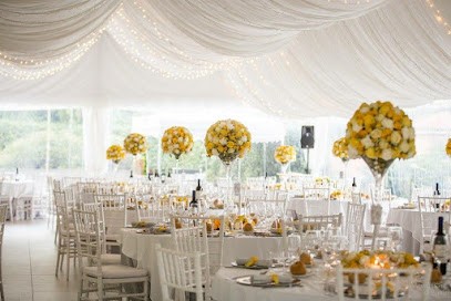 F.lli Peri Di Peri Fabio Luigi - Fiorista E Allestimenti Cerimonie, Fiorista a Sangiano