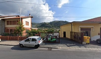 Siri Flowers Sas Di Siri Pierluca E C., Fiorista a Taggia