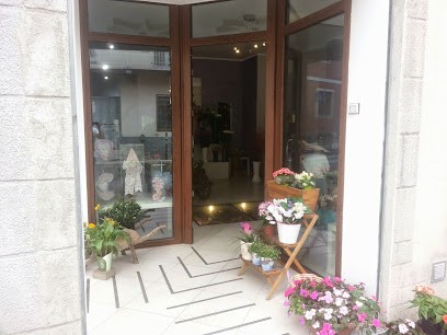 Il Giglio Di De Gaspari Beatrice, Fiorista a San Benigno Canavese