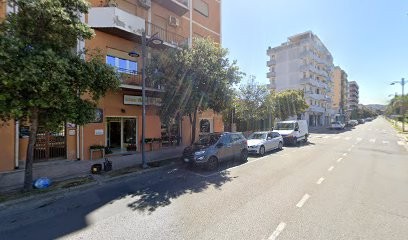 Idea fiore, Fiorista a Carbonia