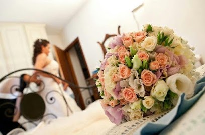 Fiori - Piante e Bomboniere Il Papavero, Fiorista a Orbetello