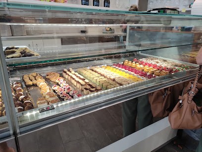 Meoli Marisa Di Balagi Leonardo, Fiorista a Cascina