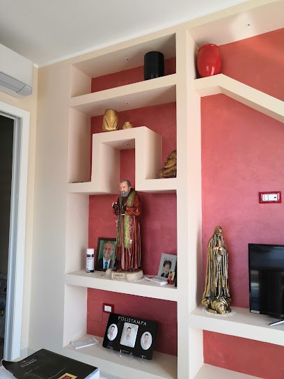 Fioraio Garden Di Peco, Fiorista a Francavilla al Mare