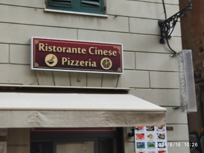 Il Fiore è Amore Di Livia Iannoni, Fiorista a Genova