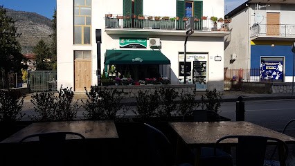 Armonie Floreali - Piedimonte Matese, Fiorista a Piedimonte Matese