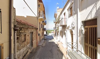 Piante - Fiori - Giardini Carcione, Fiorista a Sant'Agata di Militello