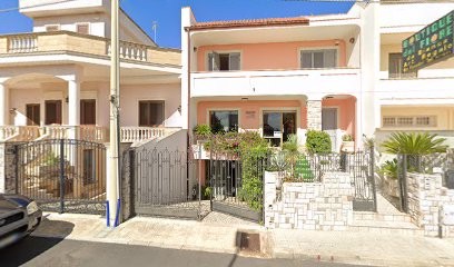 BOUTIQUE DEL FIORE DISO, Fiorista a Diso