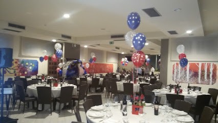 Fiorista Magia Di Fiori Che Passione Di Possenti Alessandra, Fiorista a Castenaso