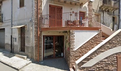 L'Arte Floreale Florense Di Gina Palmiere [ Fiori Per Ogni Ricorrenza, Fiorista a San Giovanni in Fiore