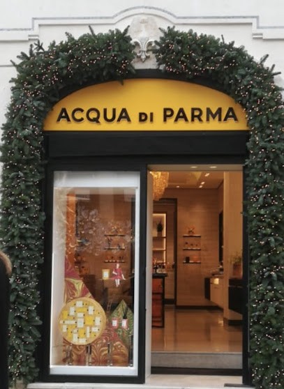 Fiorista Alessandro Moretti Roma, Fiorista a Roma