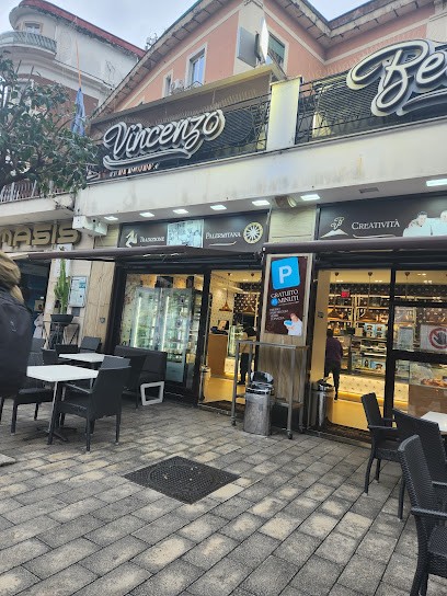 Fioreria Morra Piazetta Arenella 5, Fiorista a Napoli