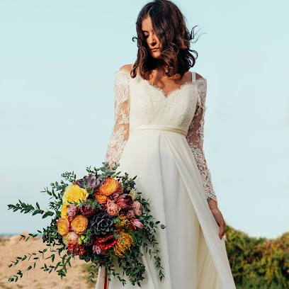 Greenery Lab, Fiorista a Terlizzi