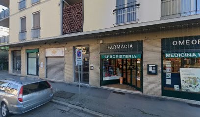 Il Fioraio Di Claudio De Rosa, Fiorista a Scandicci