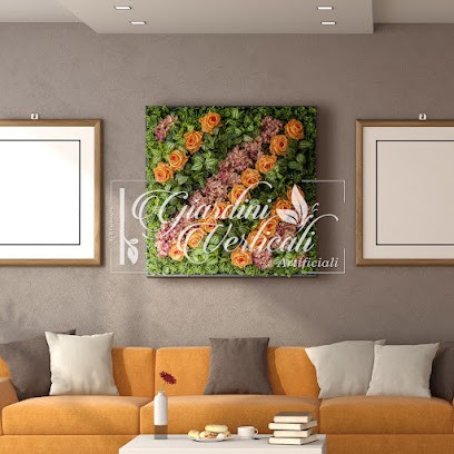 Il Germoglio Fiori Artificiali, Fiorista a San Giuliano Milanese