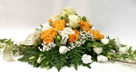 Fiori E Piante Nova Floreale, Fiorista a Perugia