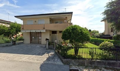 Sossai Flora, Fiorista a Santa Lucia di Piave